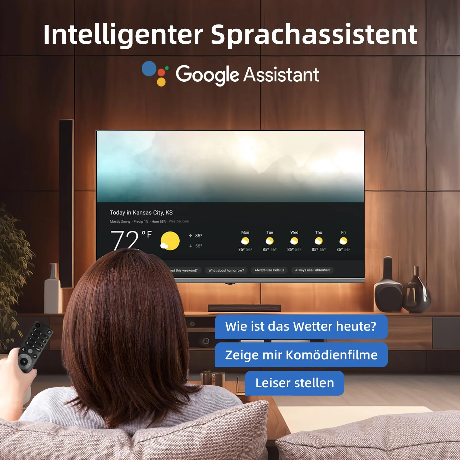 Vorschaubild 7