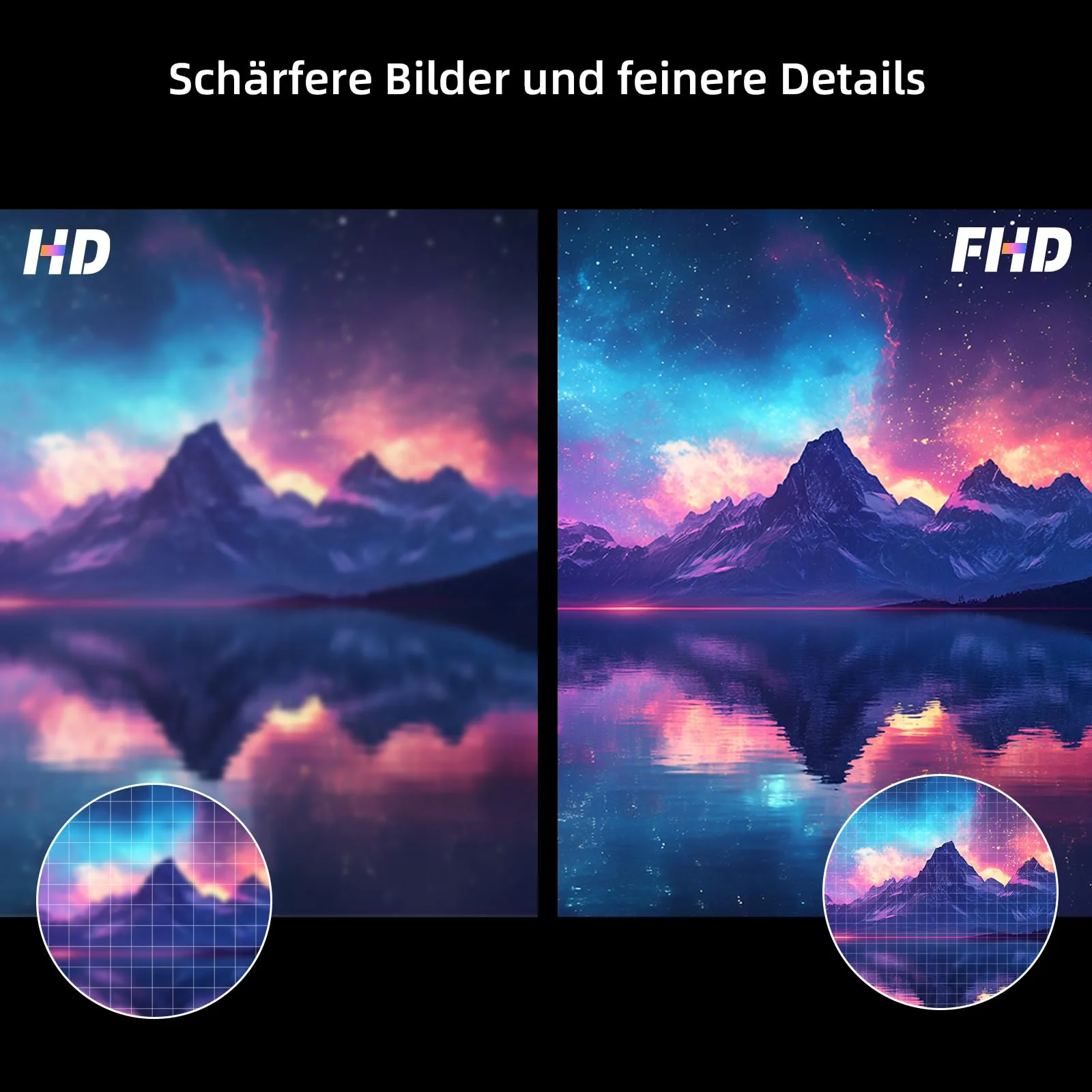 Vorschaubild 11