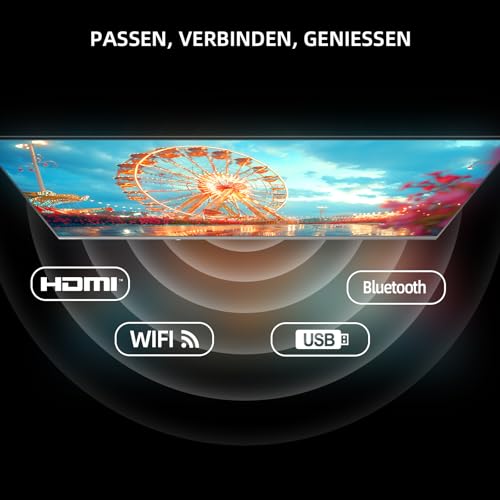 Vorschaubild 7