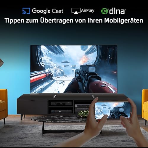 Vorschaubild 8