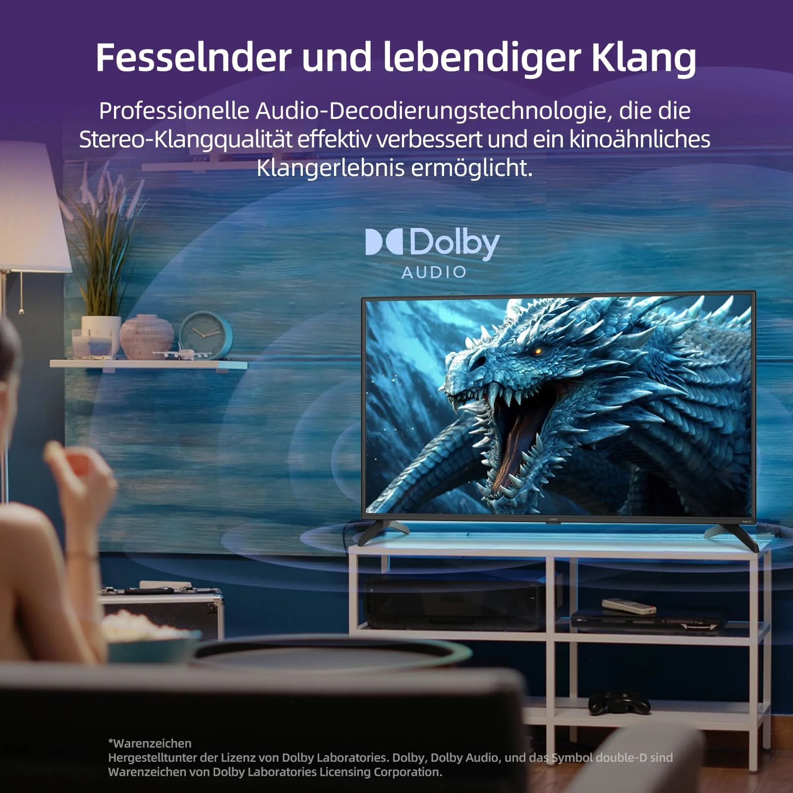 Vorschaubild 11
