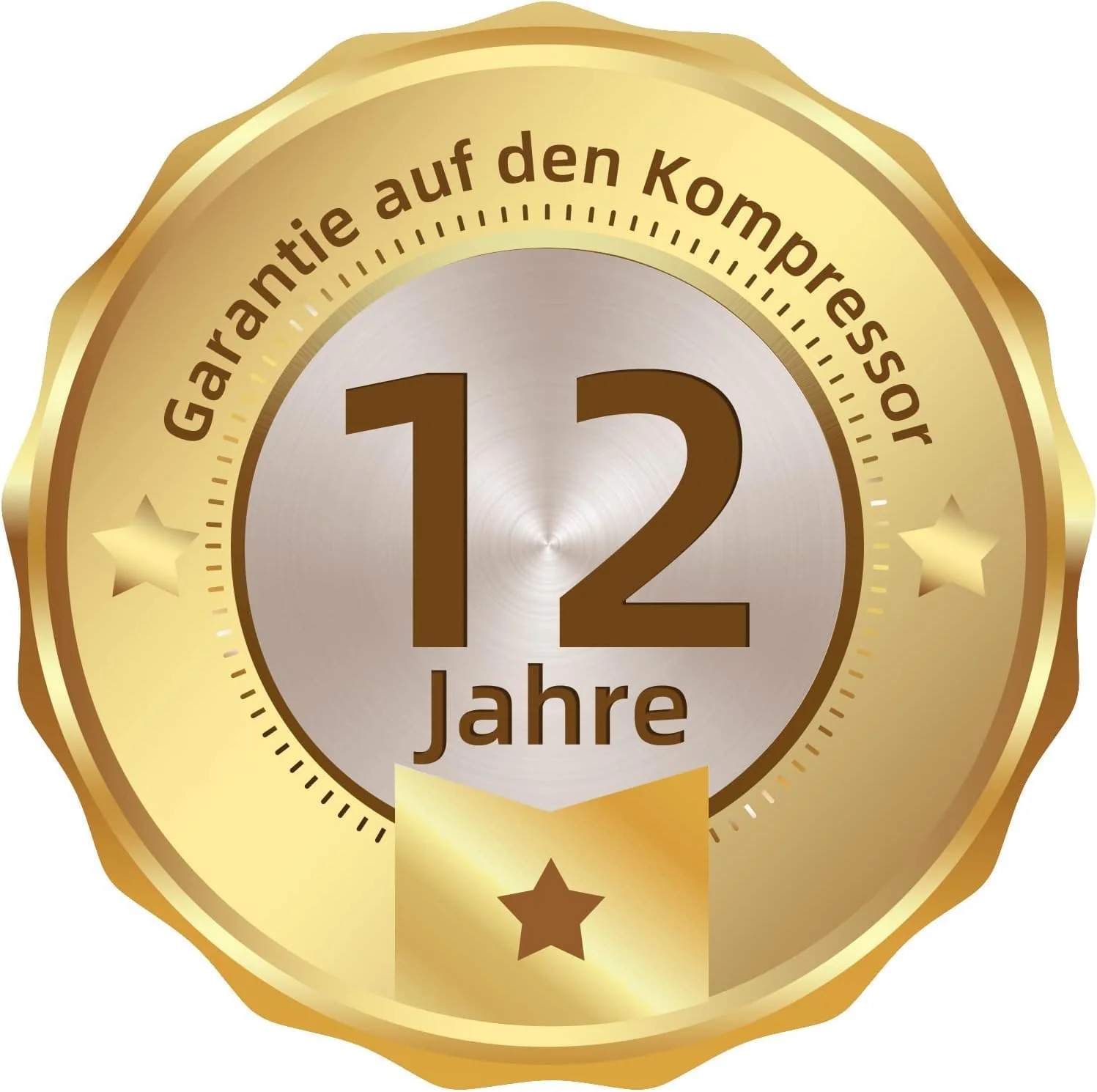 Vorschaubild 7