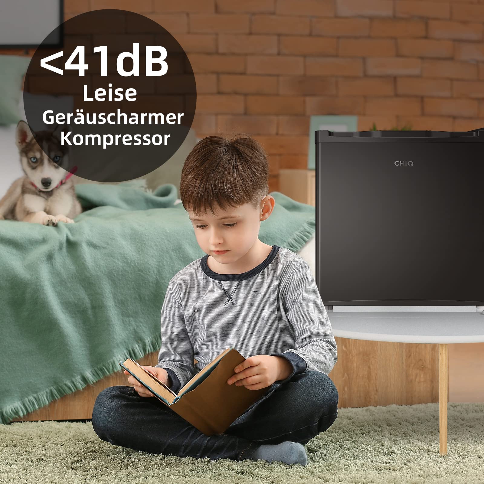 Vorschaubild 3
