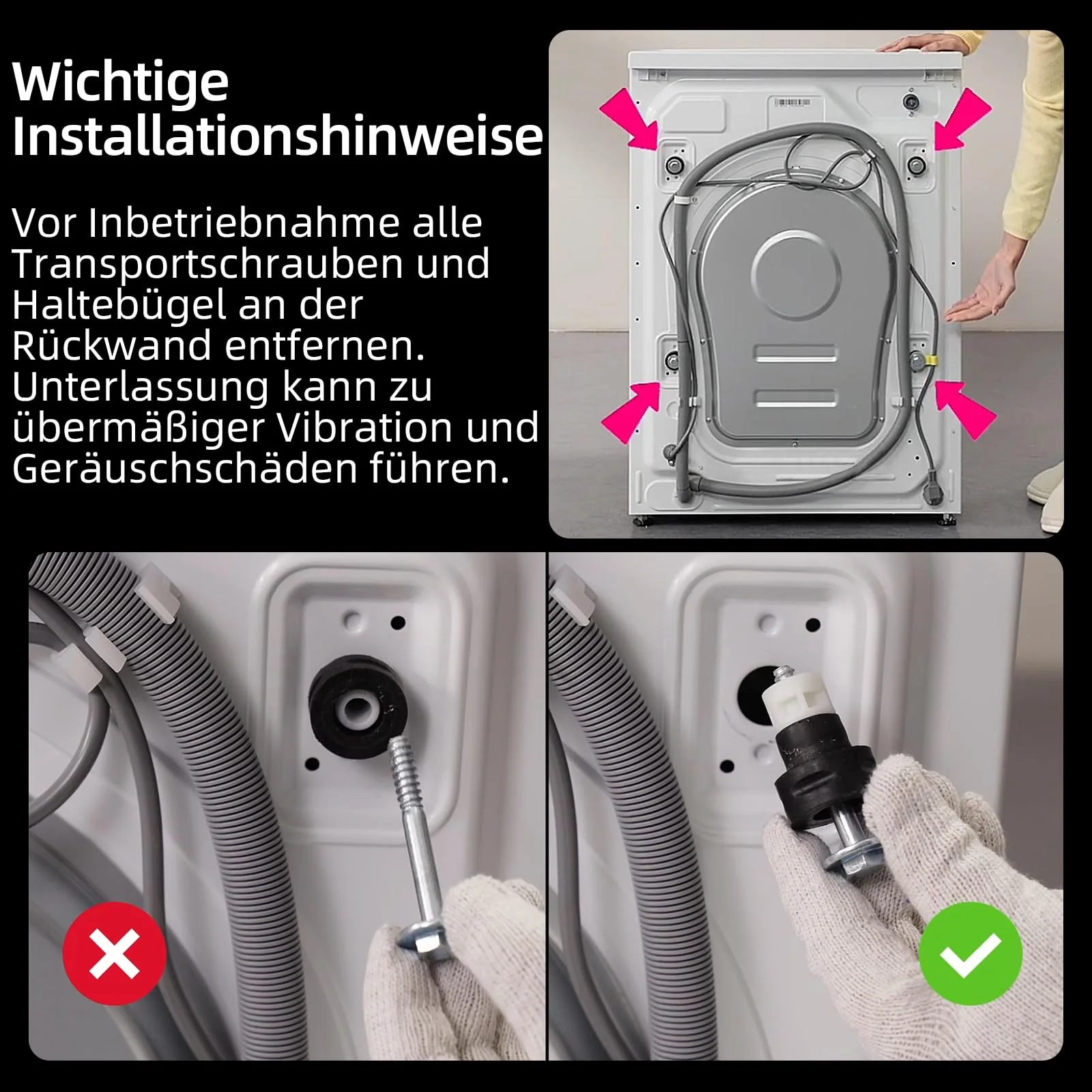 Vorschaubild 11