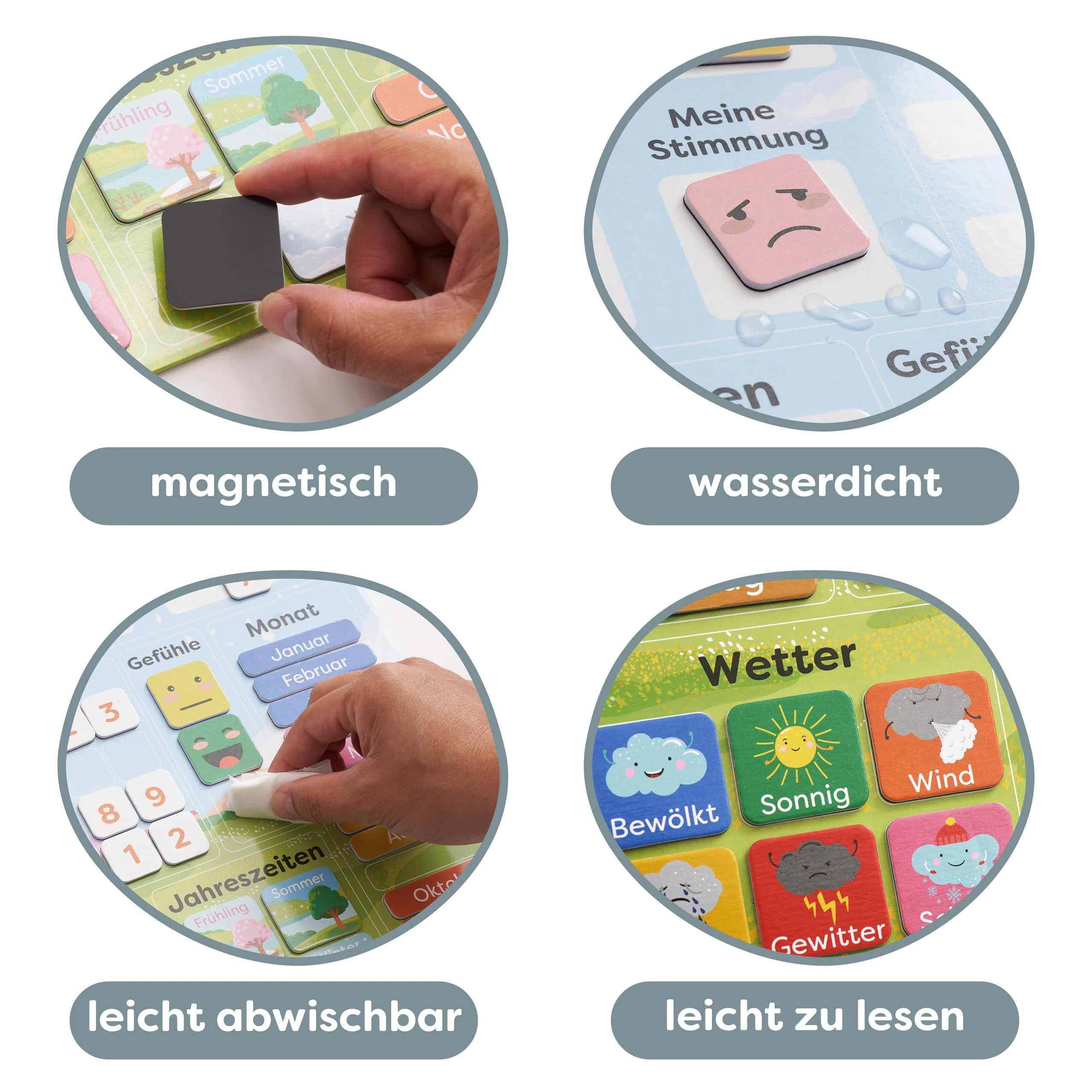 Vorschaubild 4