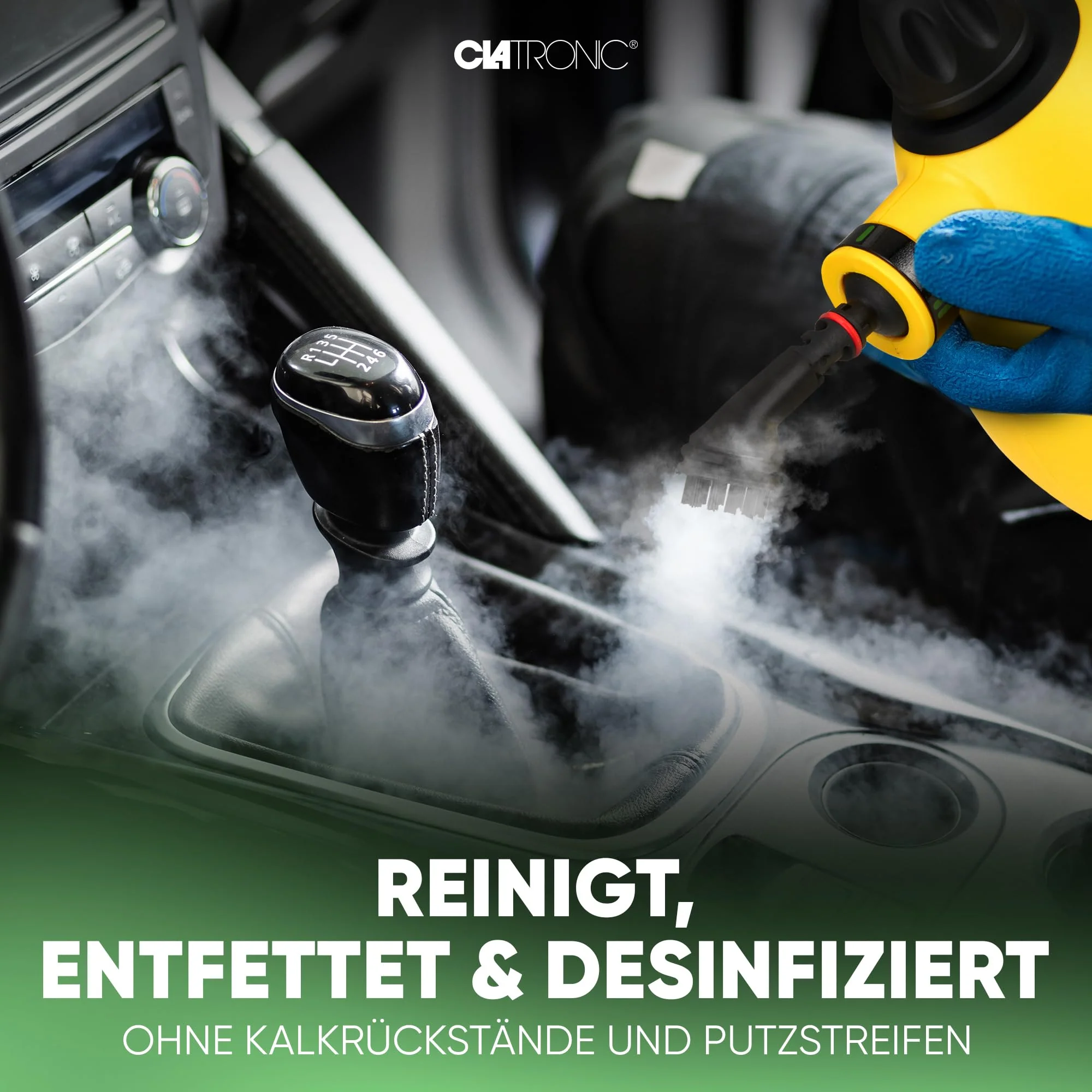 Vorschaubild 6