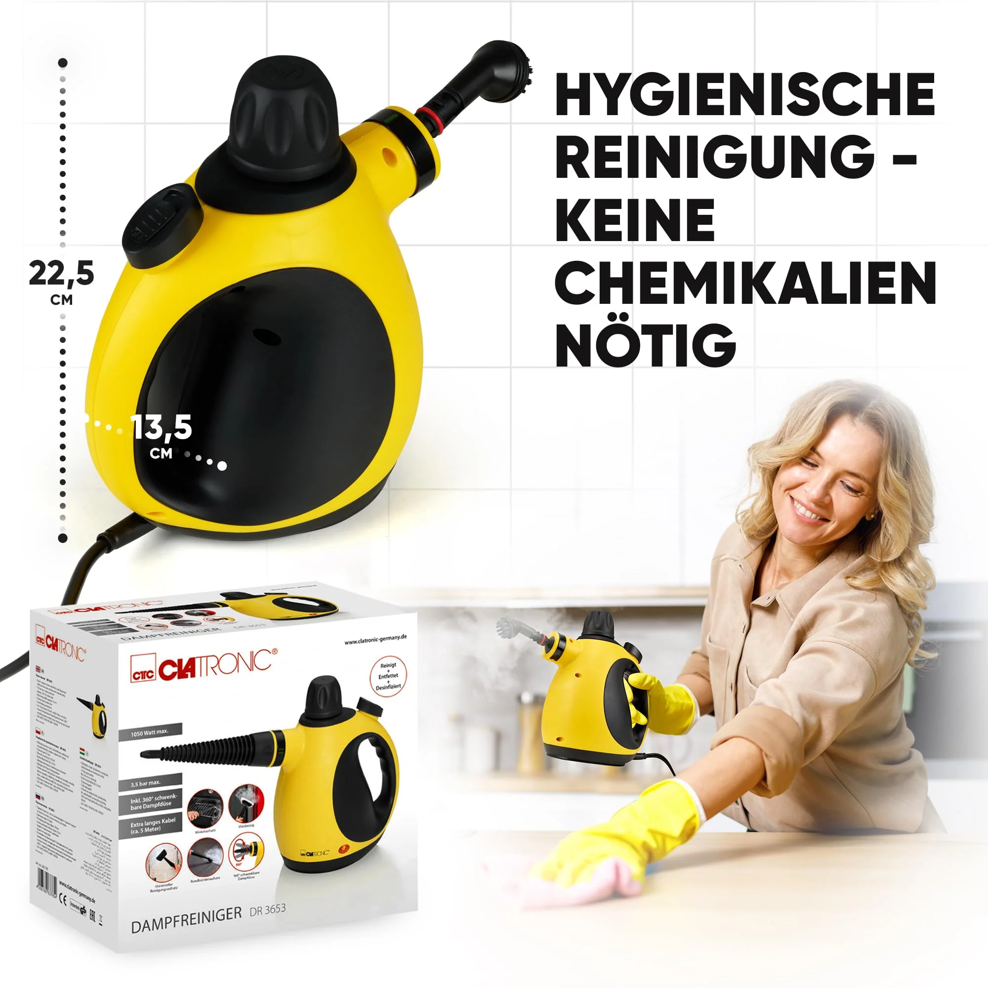Vorschaubild 8