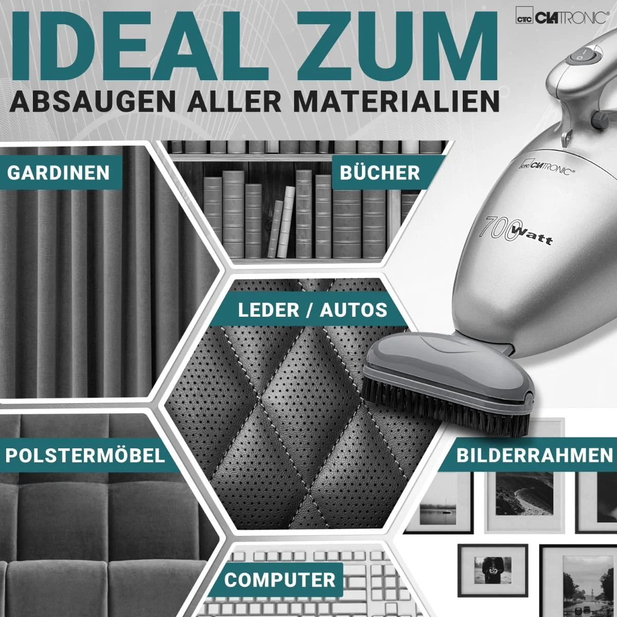 Vorschaubild 10