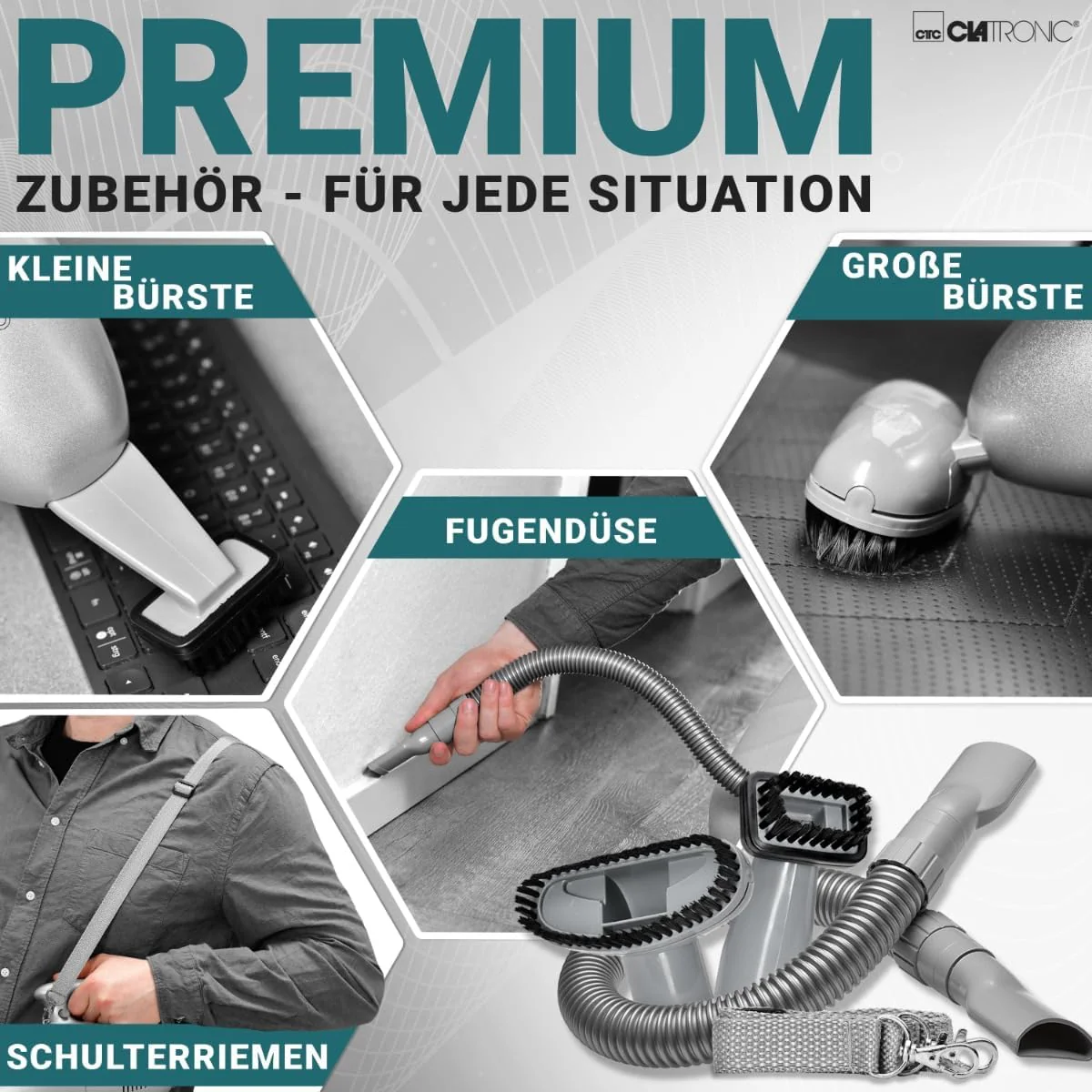 Vorschaubild 15