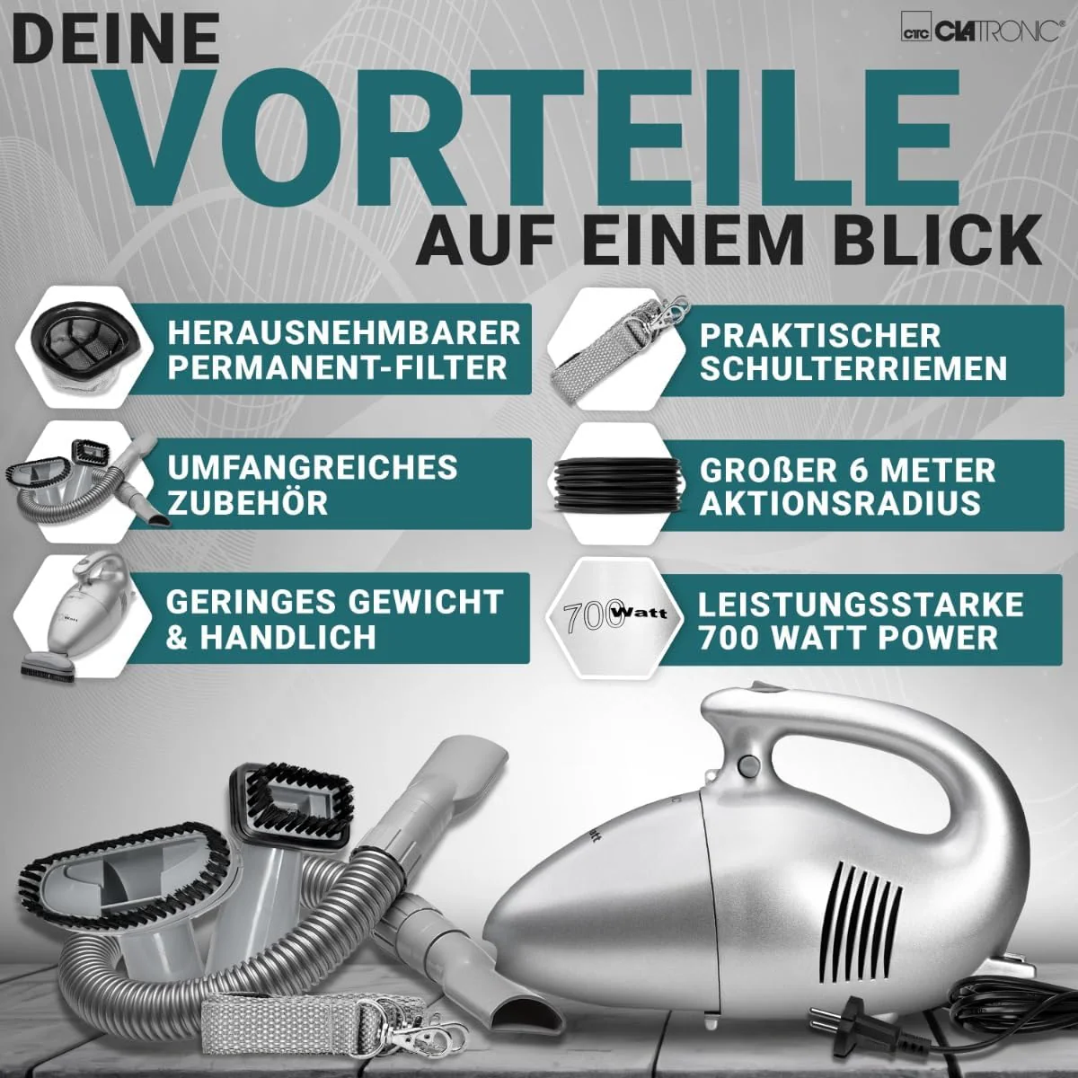 Vorschaubild 16