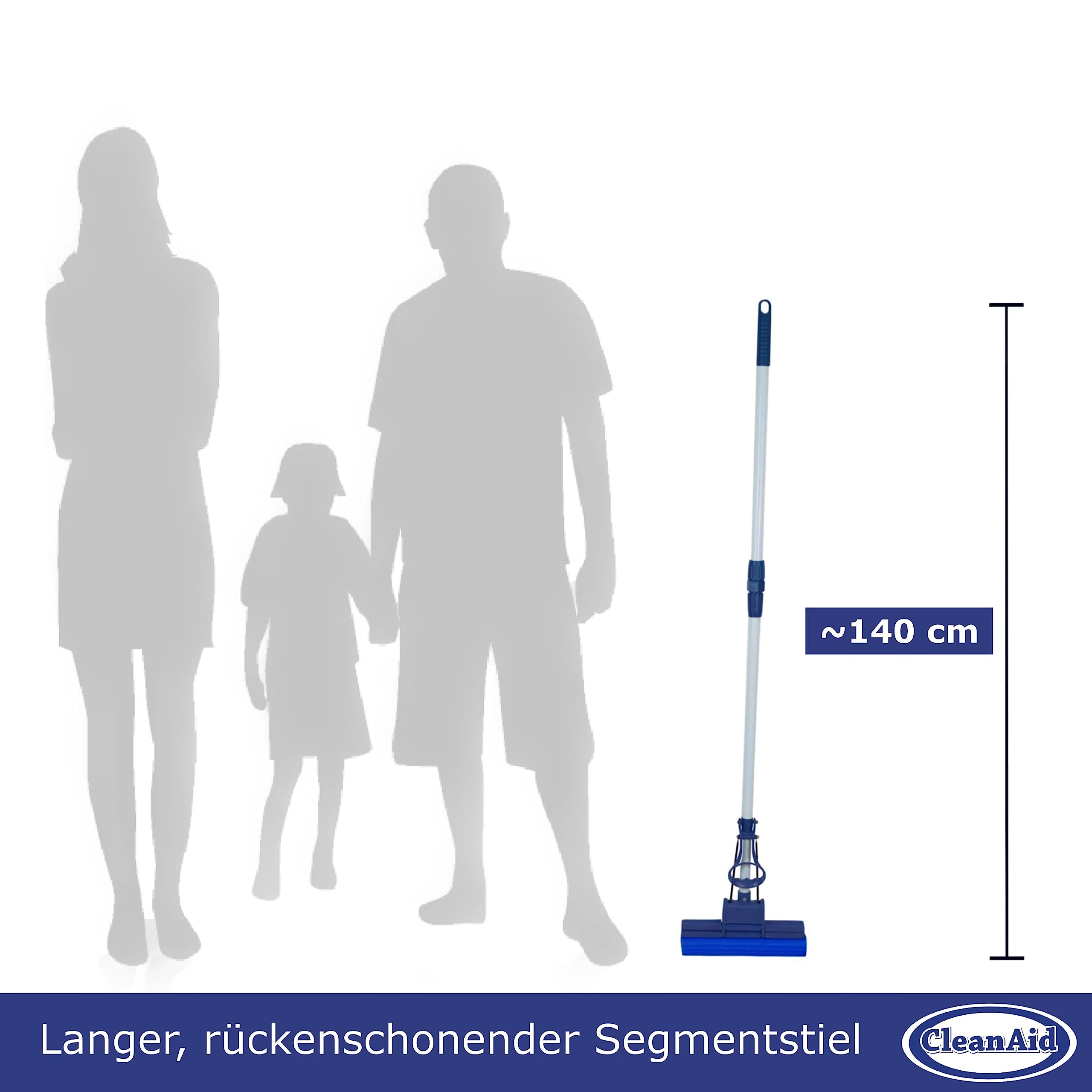 Vorschaubild 10