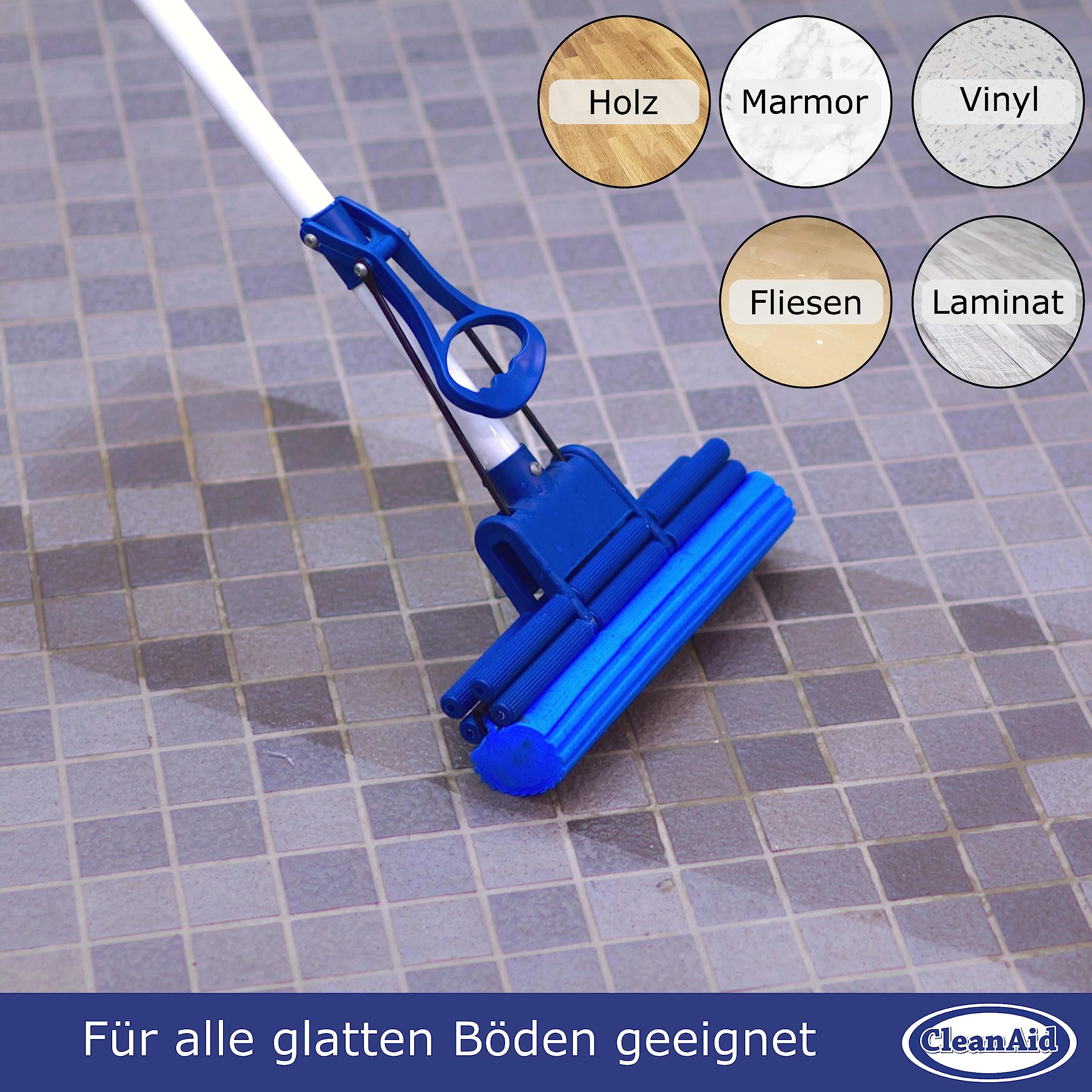 Vorschaubild 2