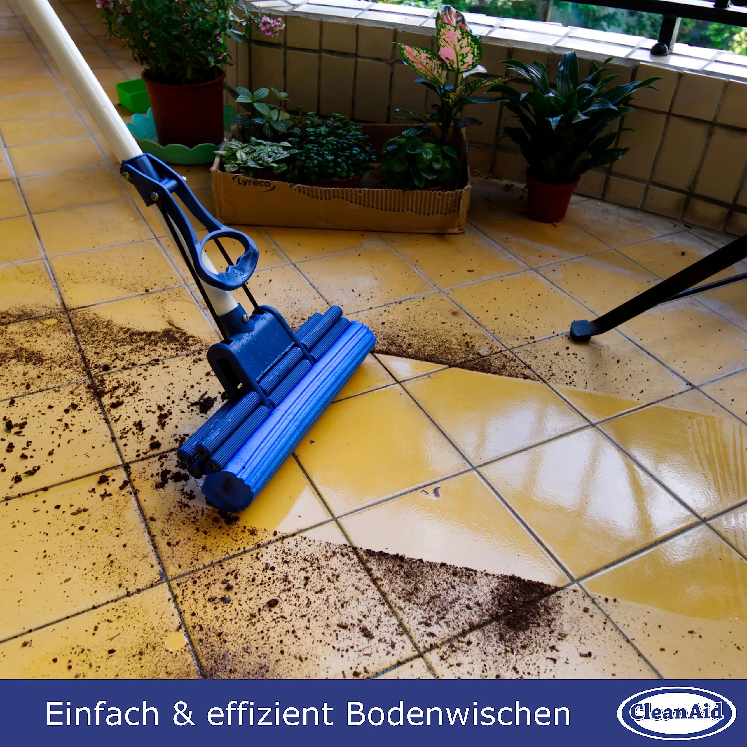 Vorschaubild 3