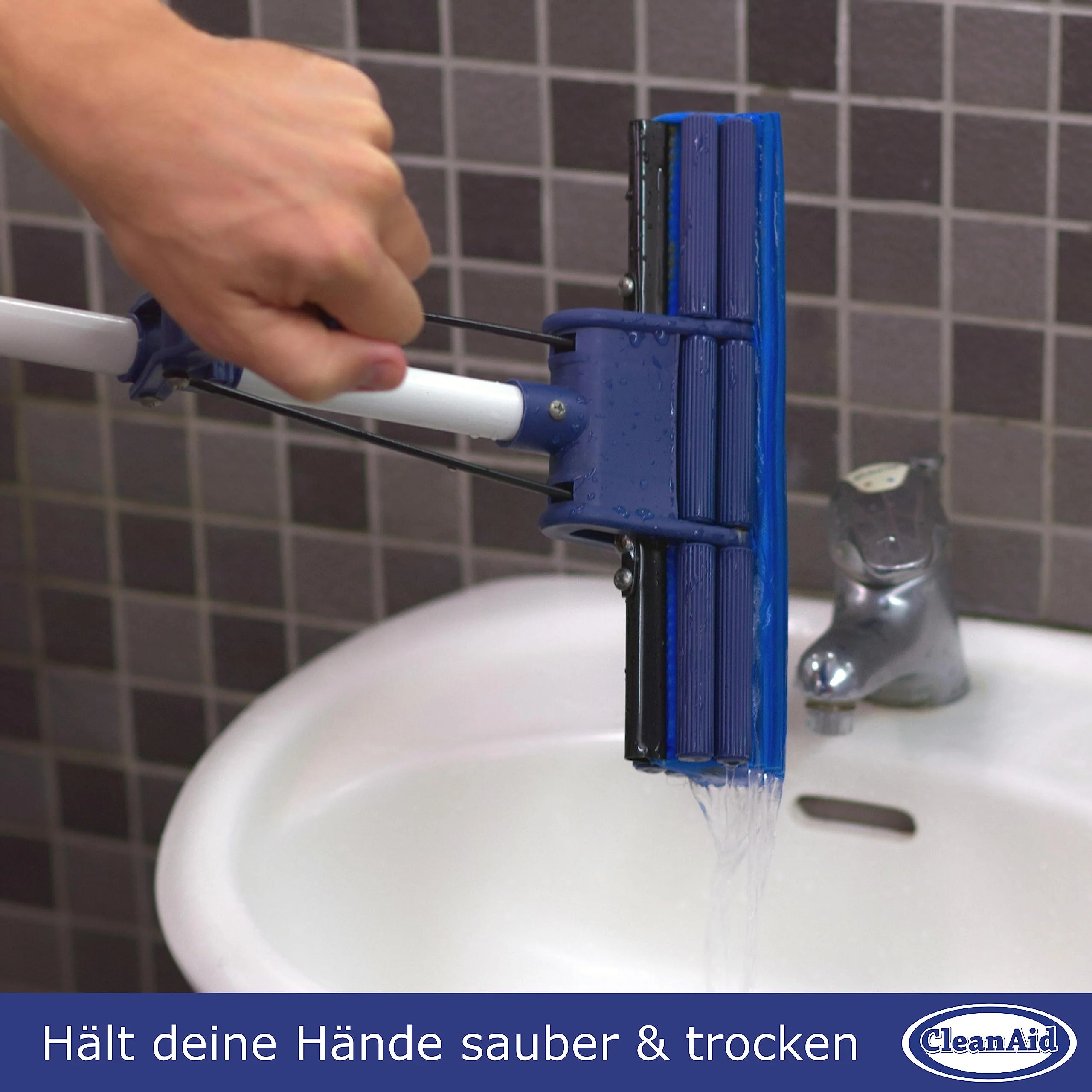 Vorschaubild 7