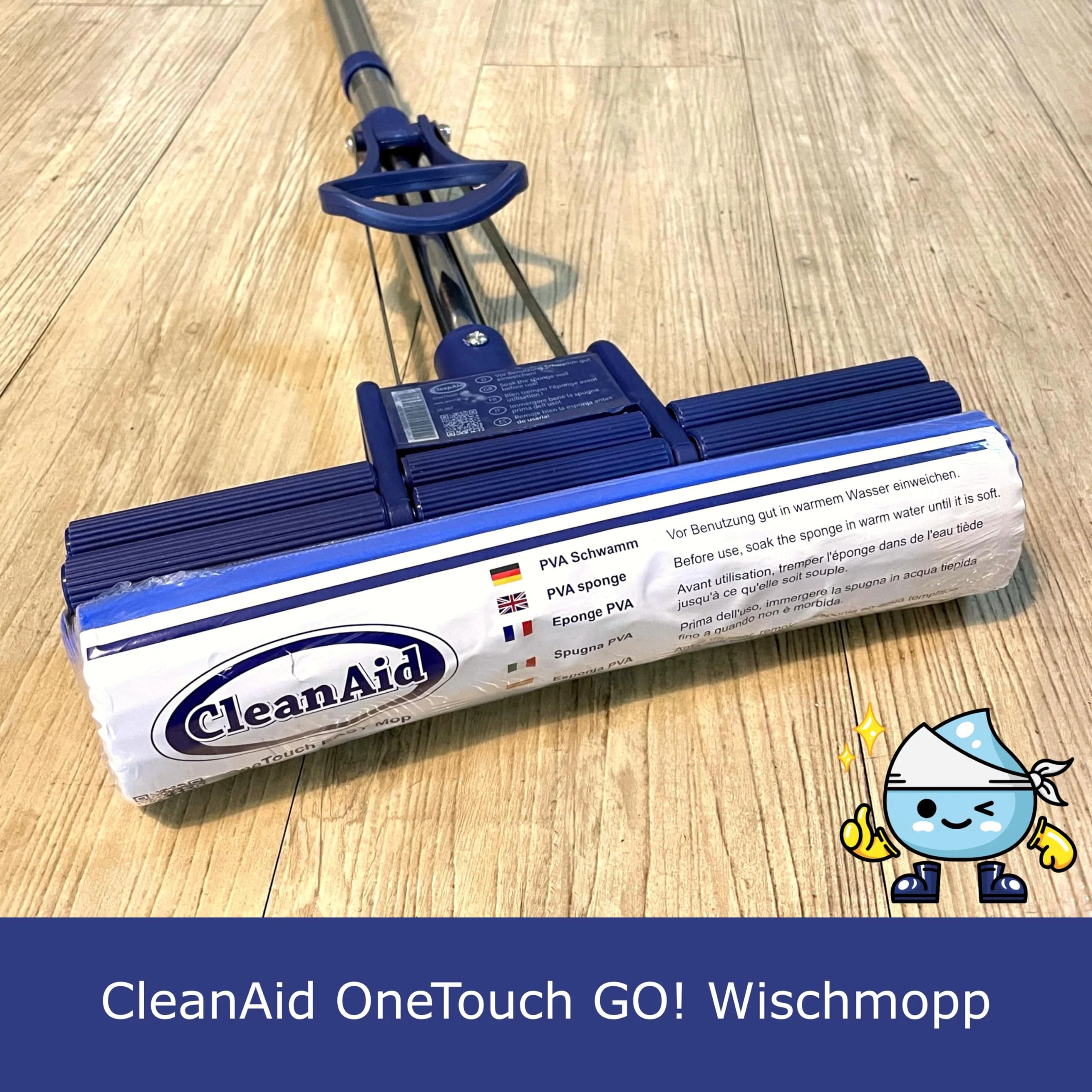 Vorschaubild 3