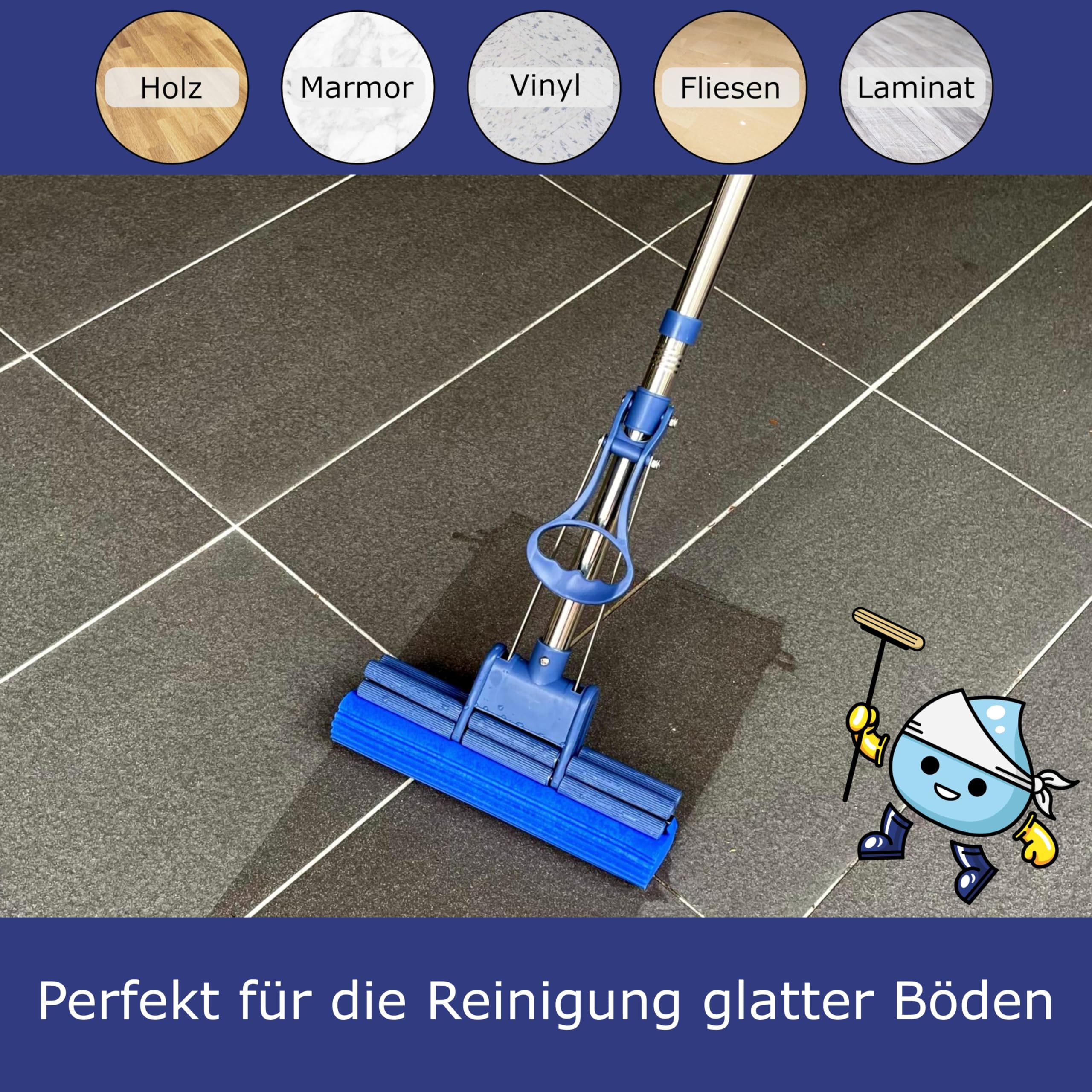 Vorschaubild 5