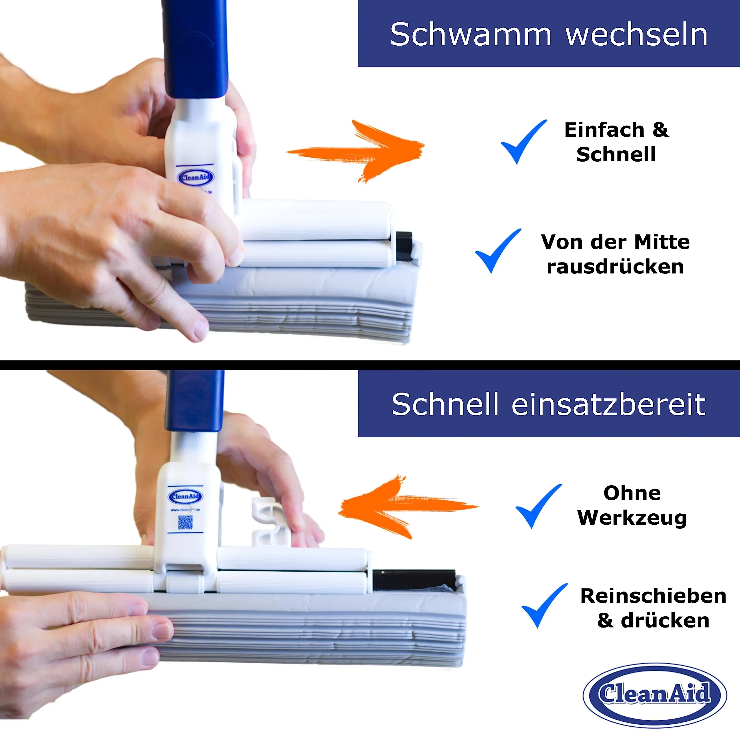 Vorschaubild 4