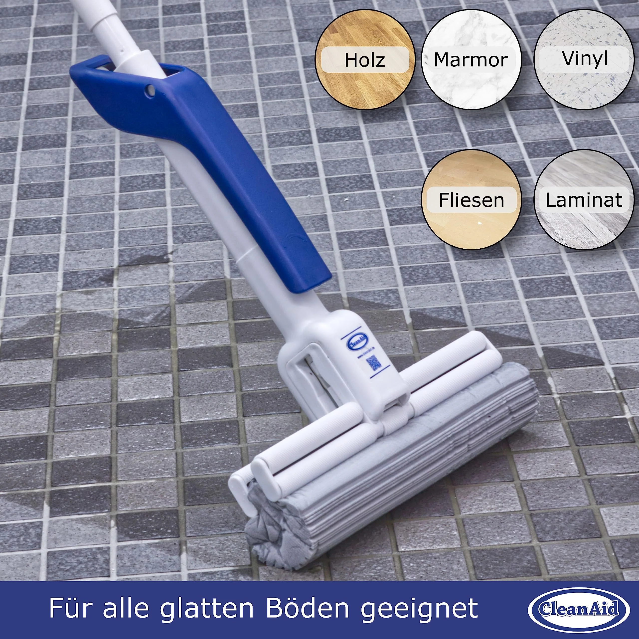 Vorschaubild 5
