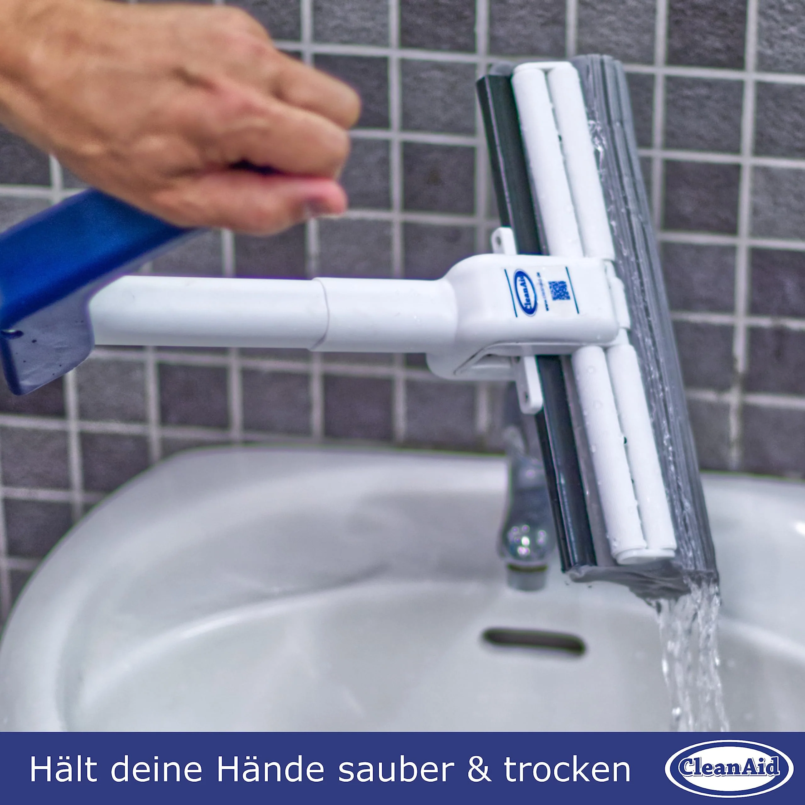 Vorschaubild 7