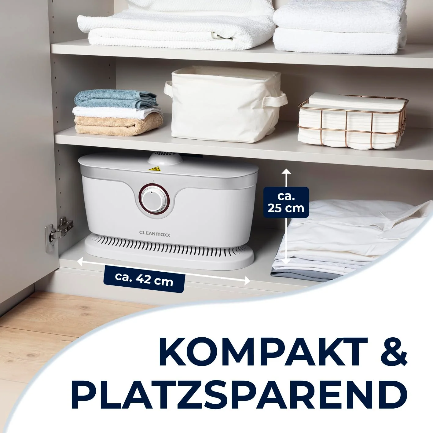 Vorschaubild 14
