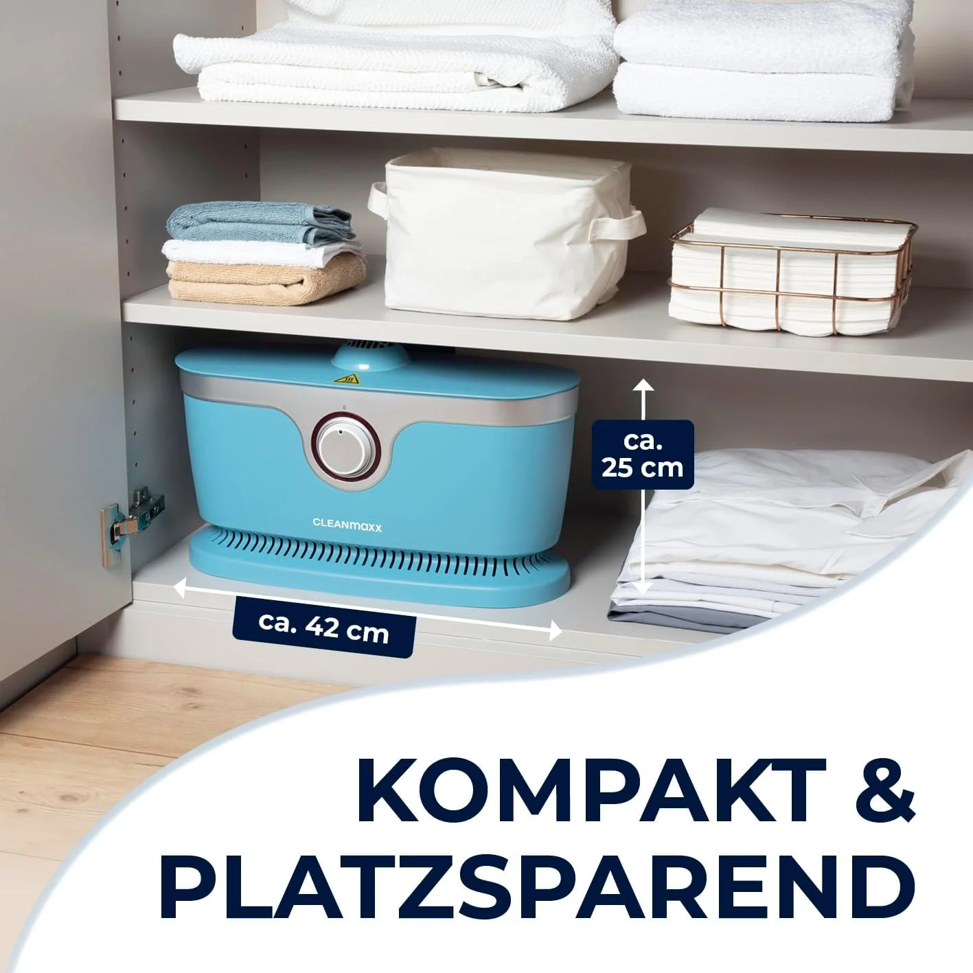 Vorschaubild 13