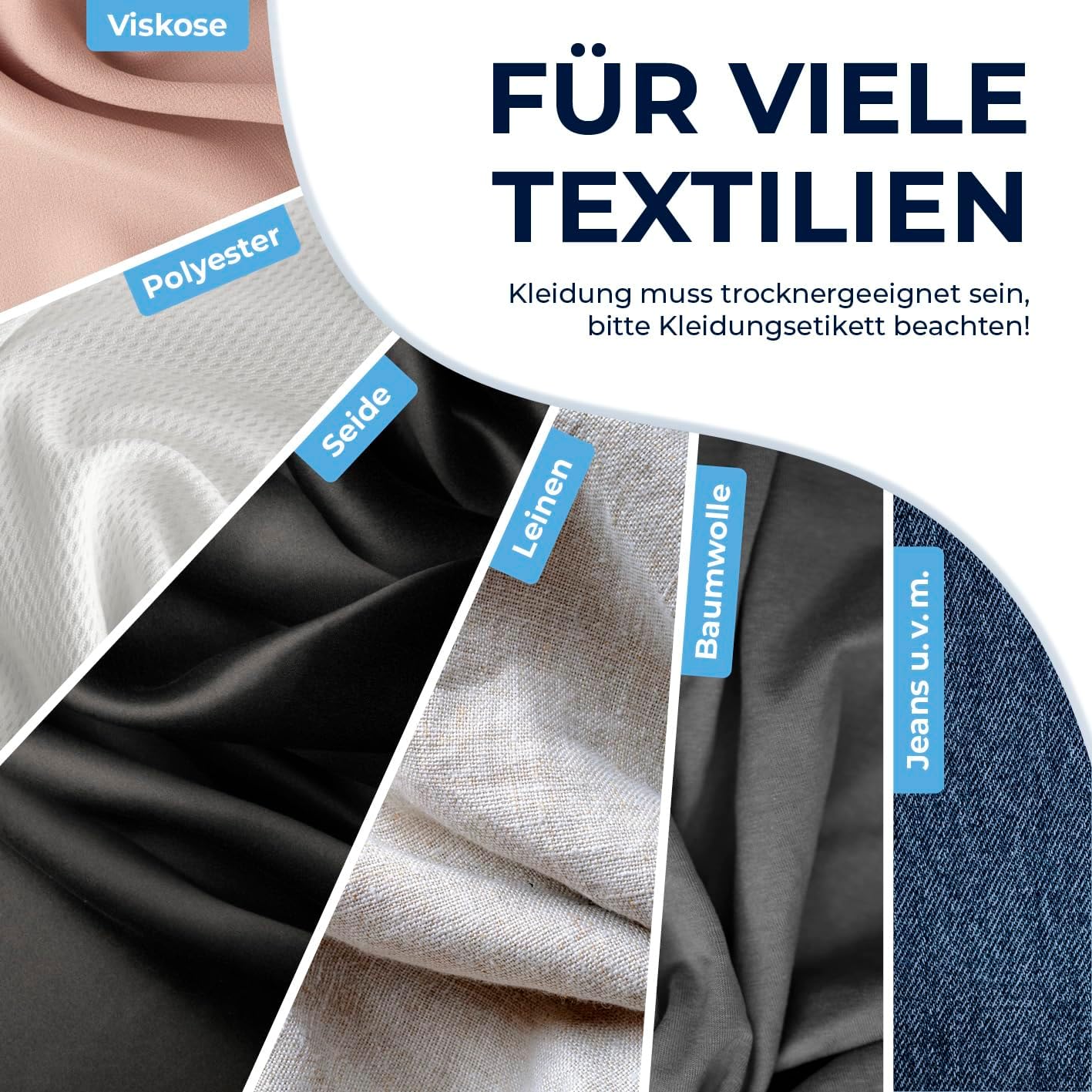 Vorschaubild 18