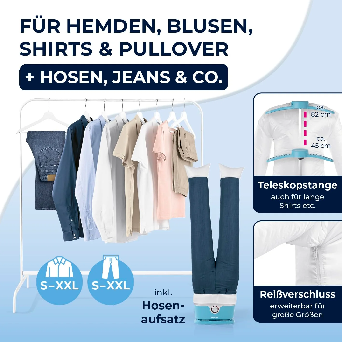 Vorschaubild 4