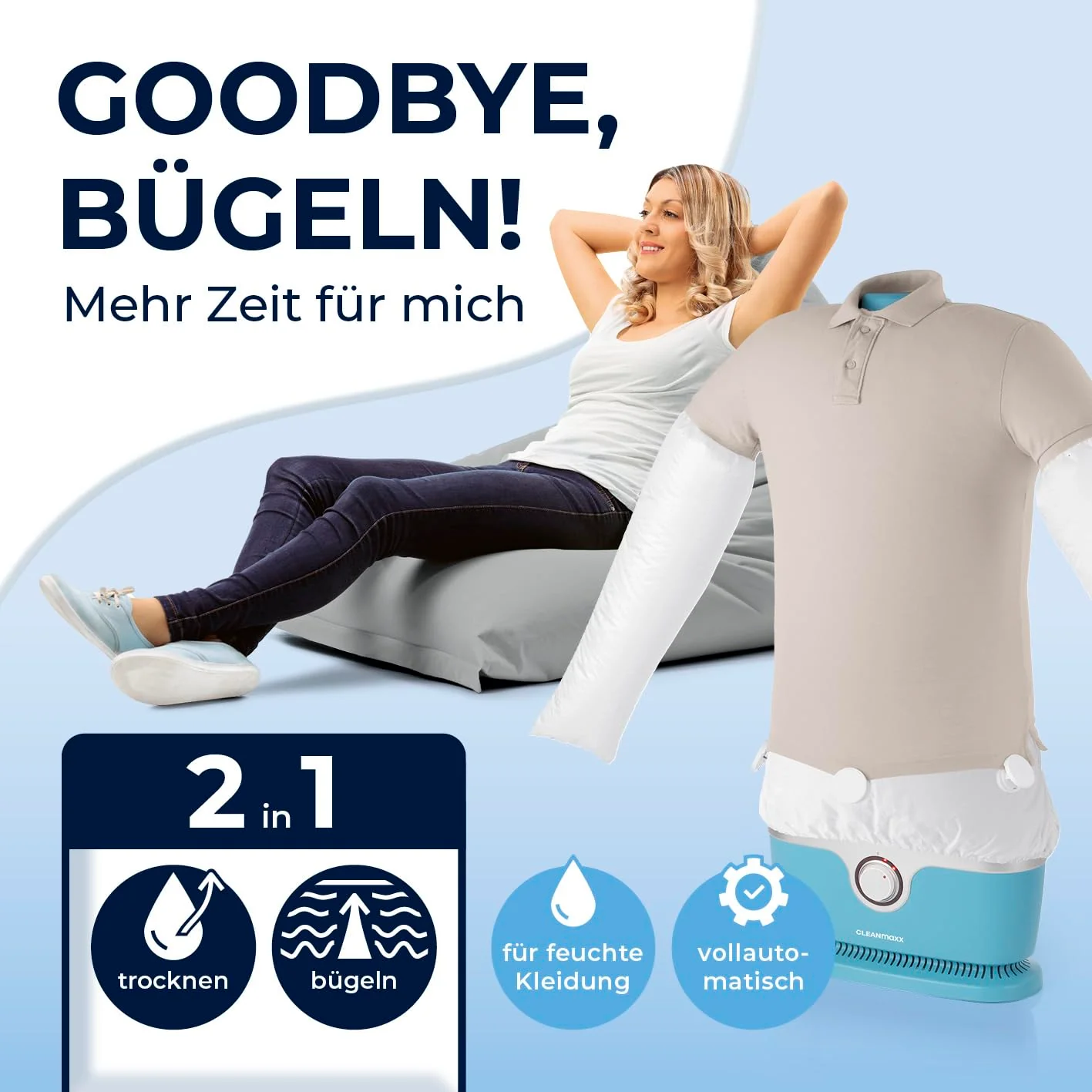 Vorschaubild 7