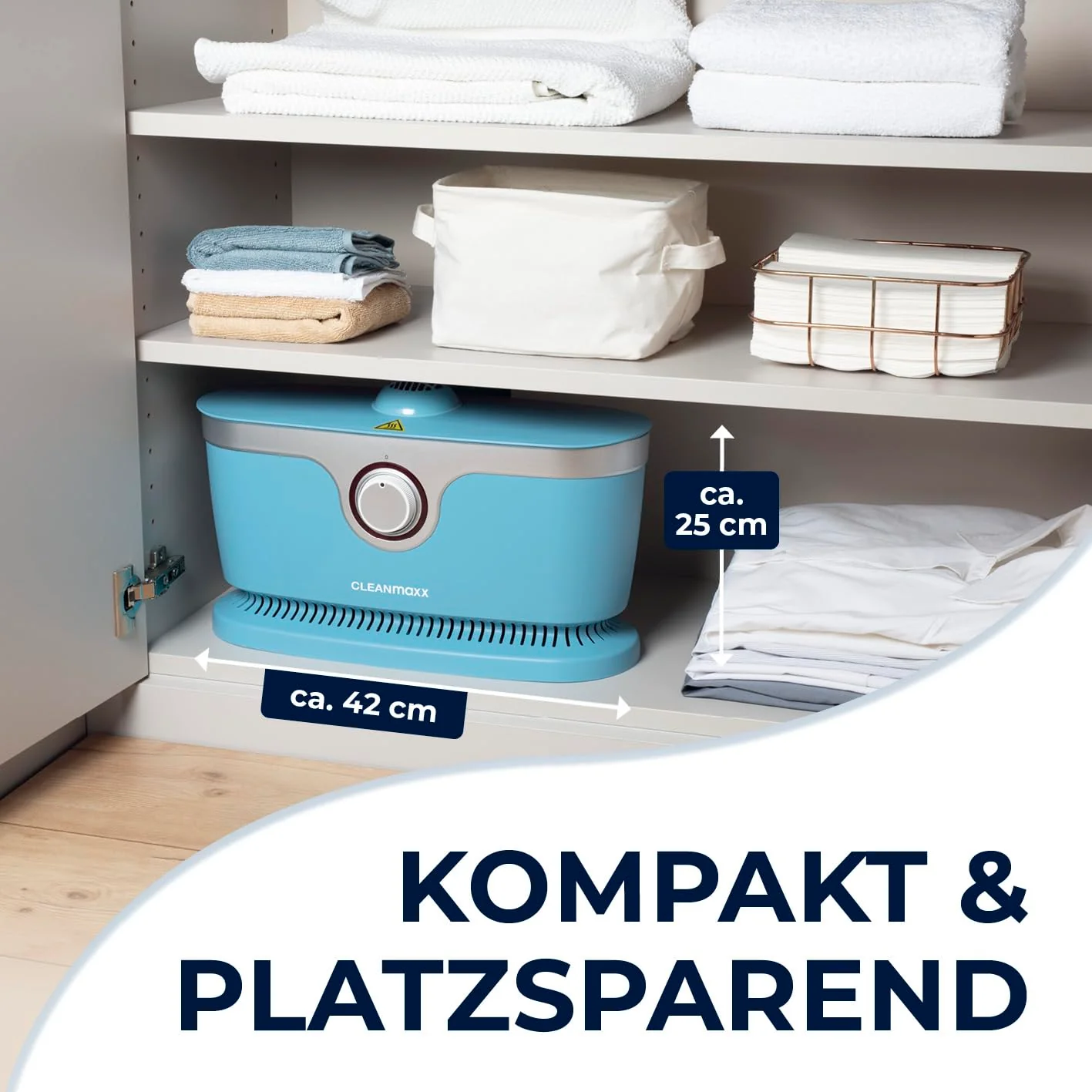 Vorschaubild 9