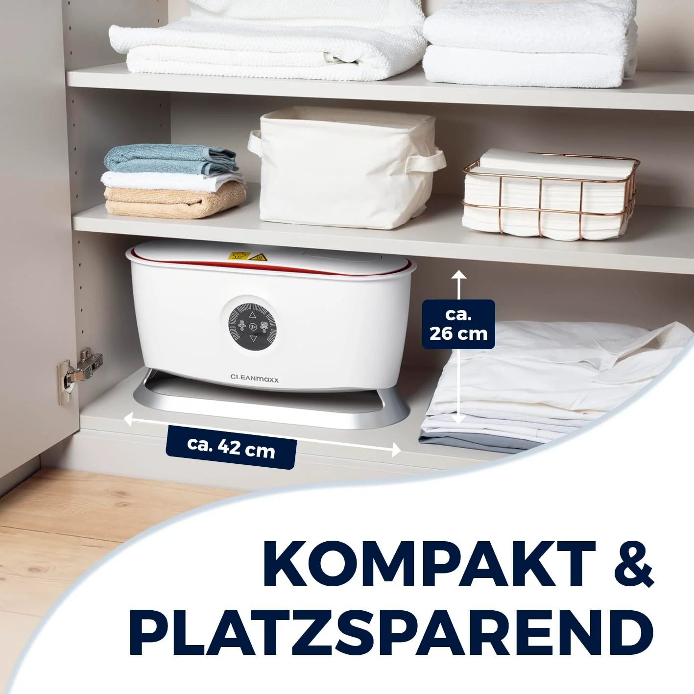 Vorschaubild 4