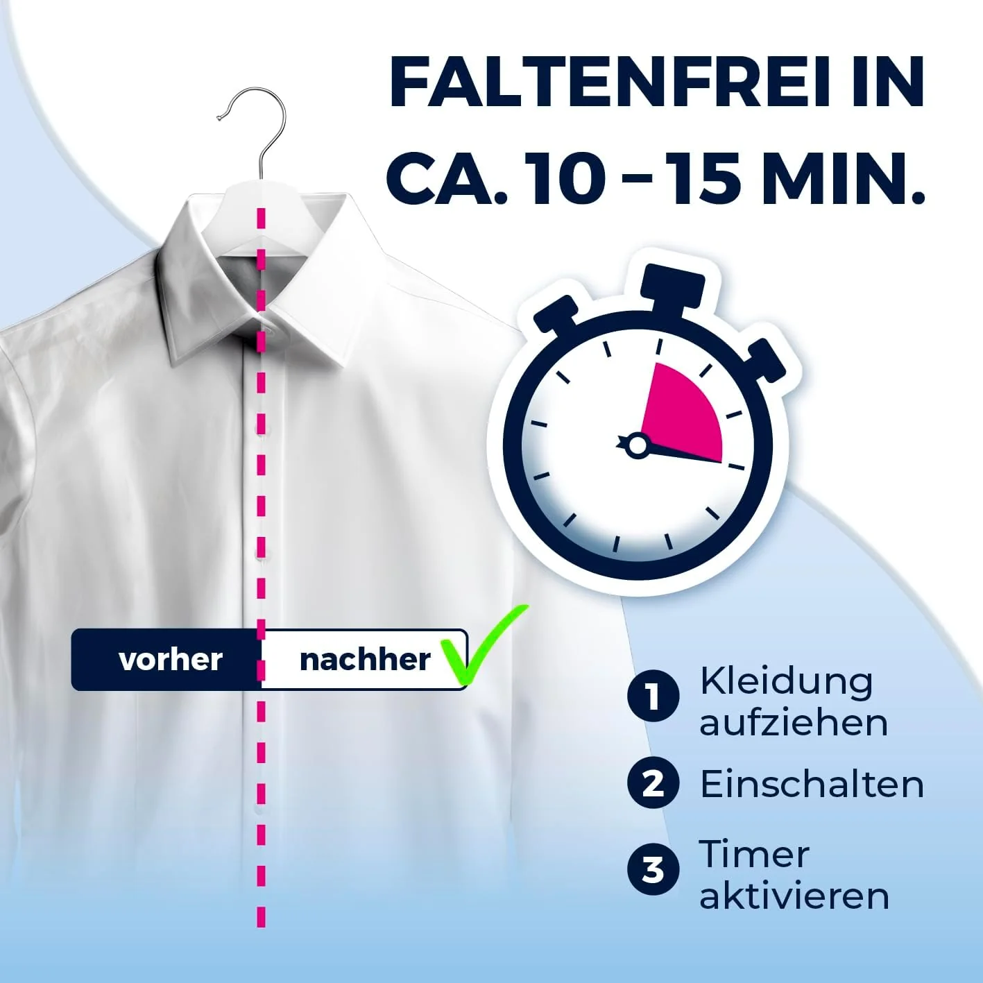 Vorschaubild 17