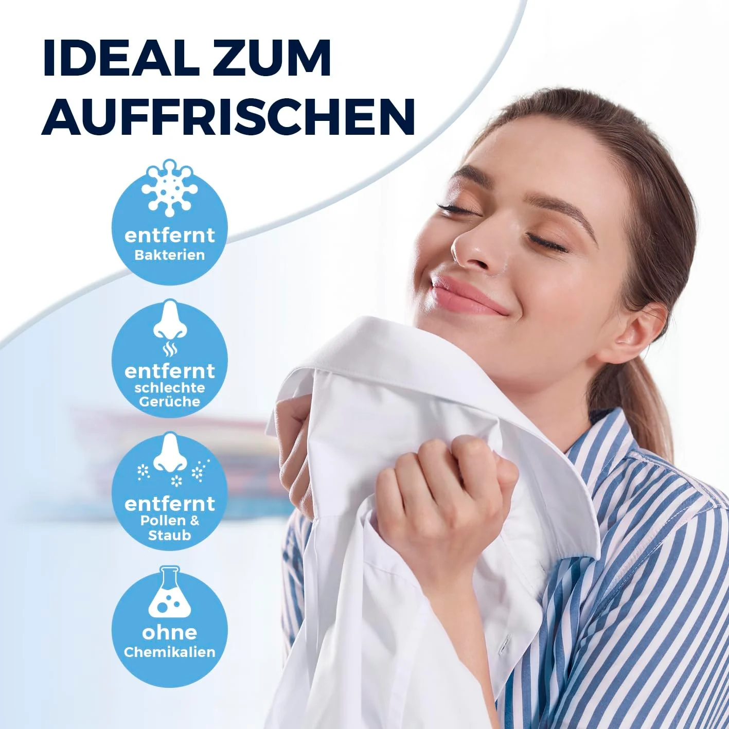 Vorschaubild 19