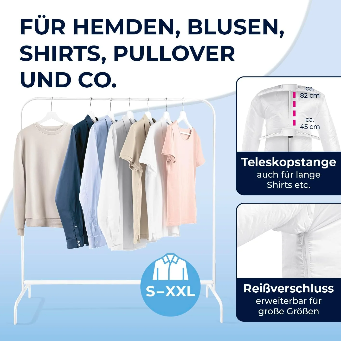 Vorschaubild 12