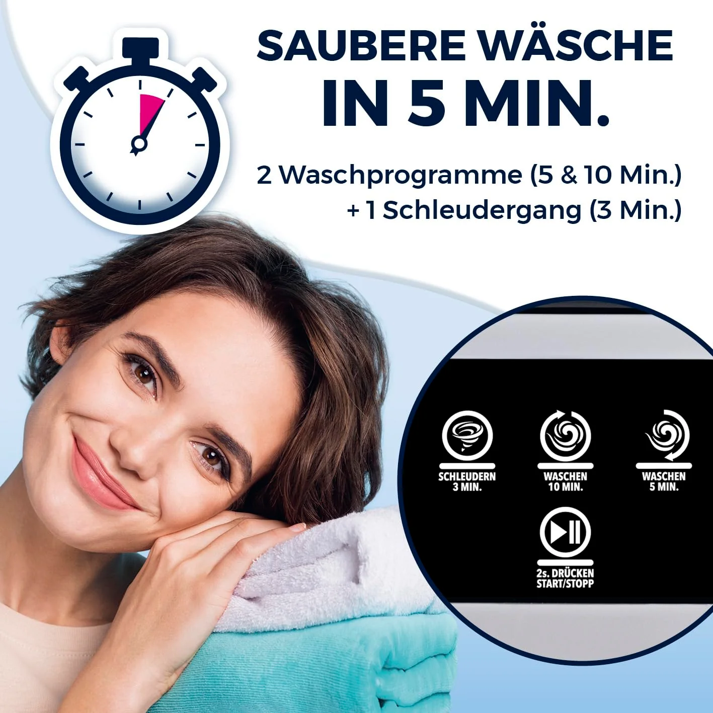 Vorschaubild 11