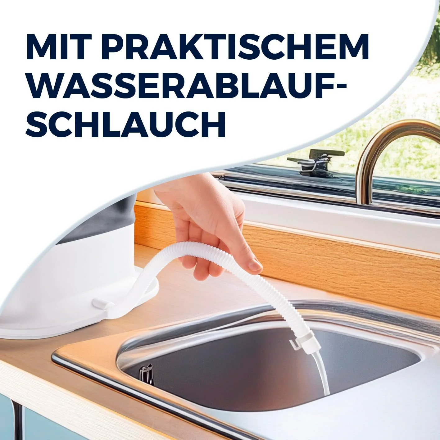 Vorschaubild 12