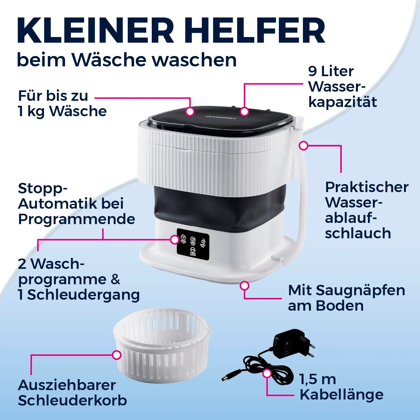 Vorschaubild 17