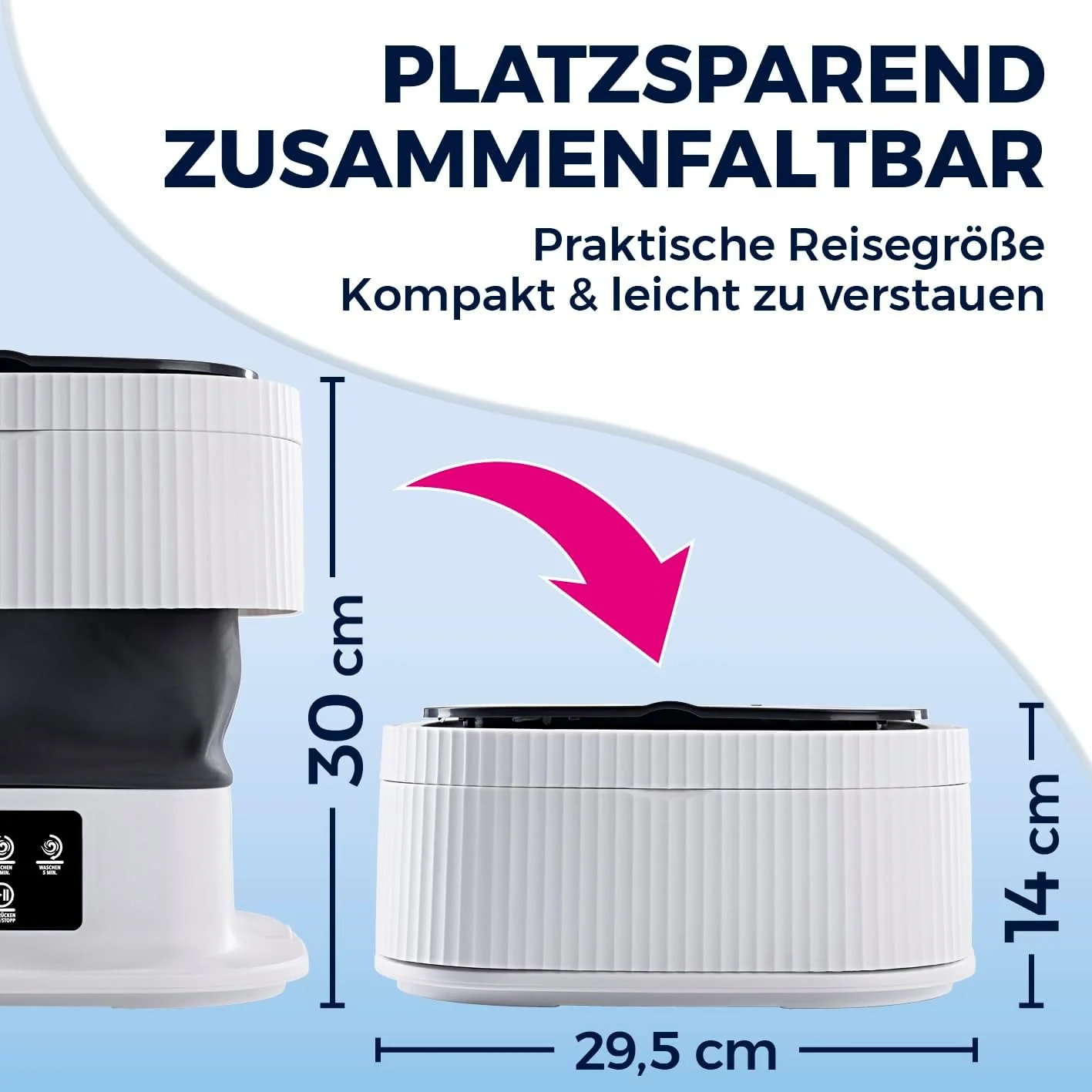 Vorschaubild 4