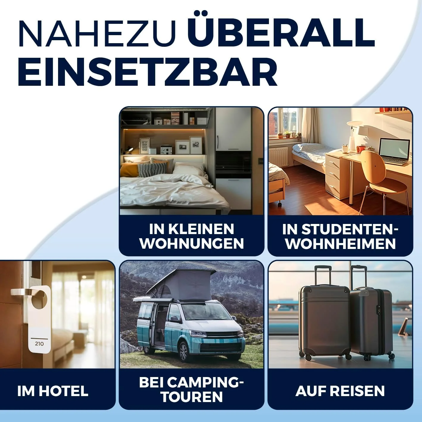 Vorschaubild 7