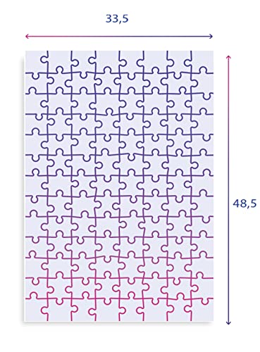 Vorschaubild 3