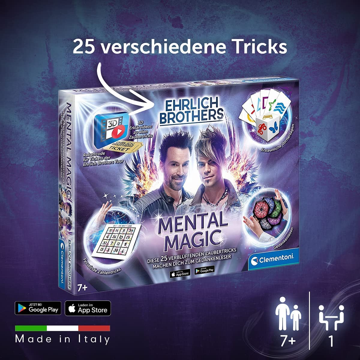 Vorschaubild 3