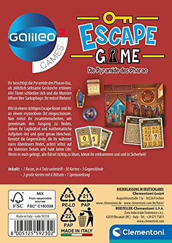Vorschaubild 6
