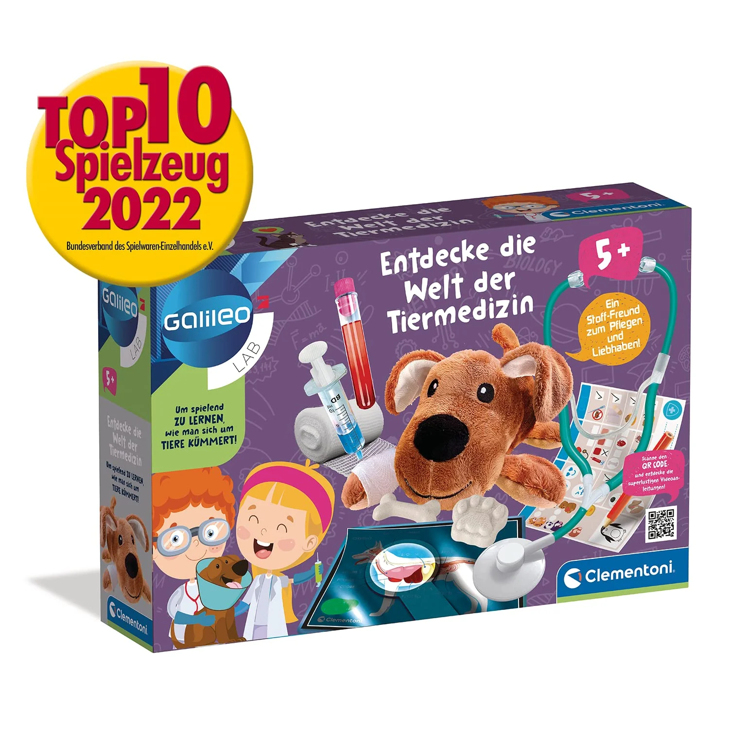 Vorschaubild 5