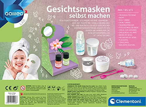 Vorschaubild 8
