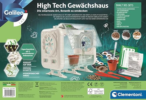 Vorschaubild 5