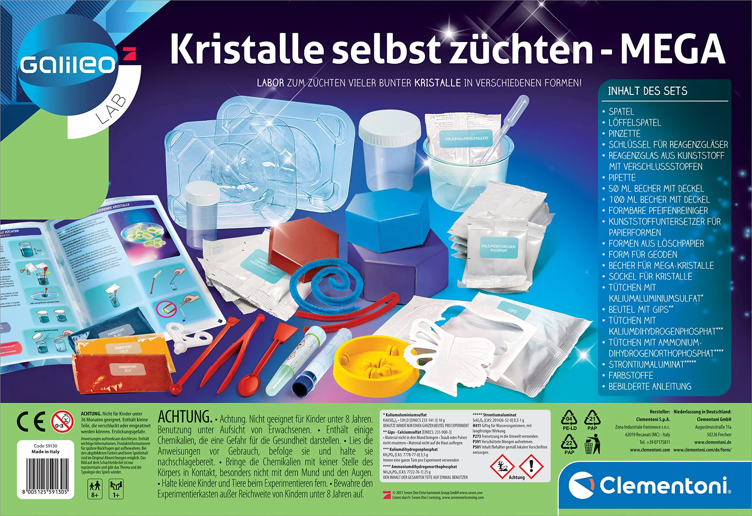 Vorschaubild 13
