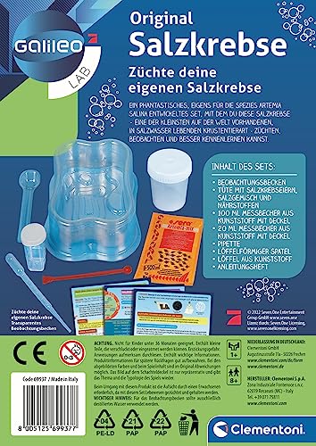 Vorschaubild 5