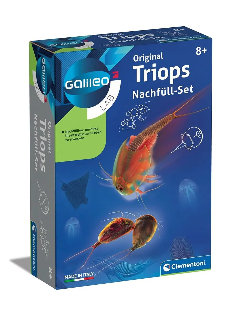 Produktbild 1