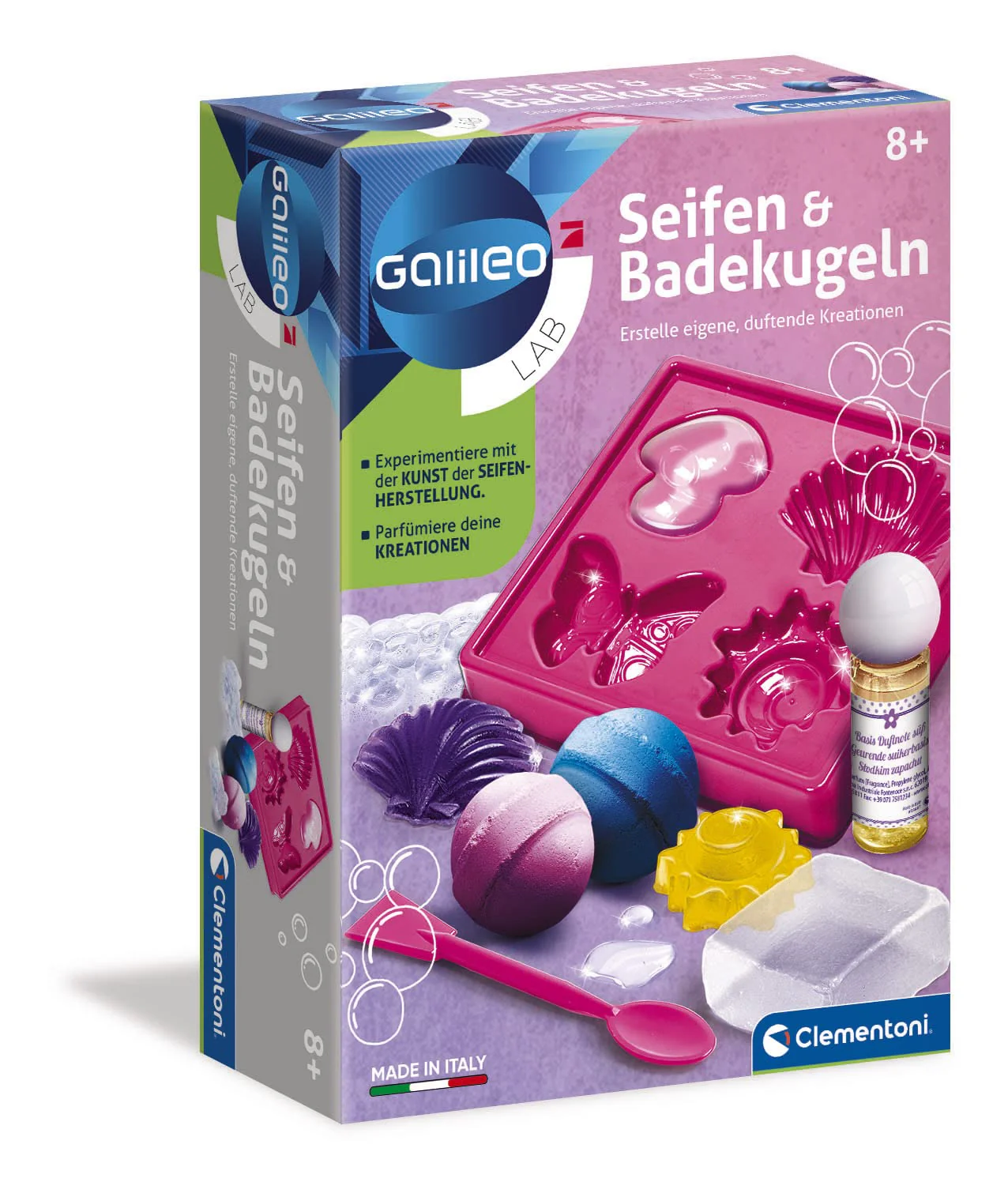 Produktbild 1