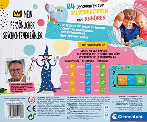 Vorschaubild 8