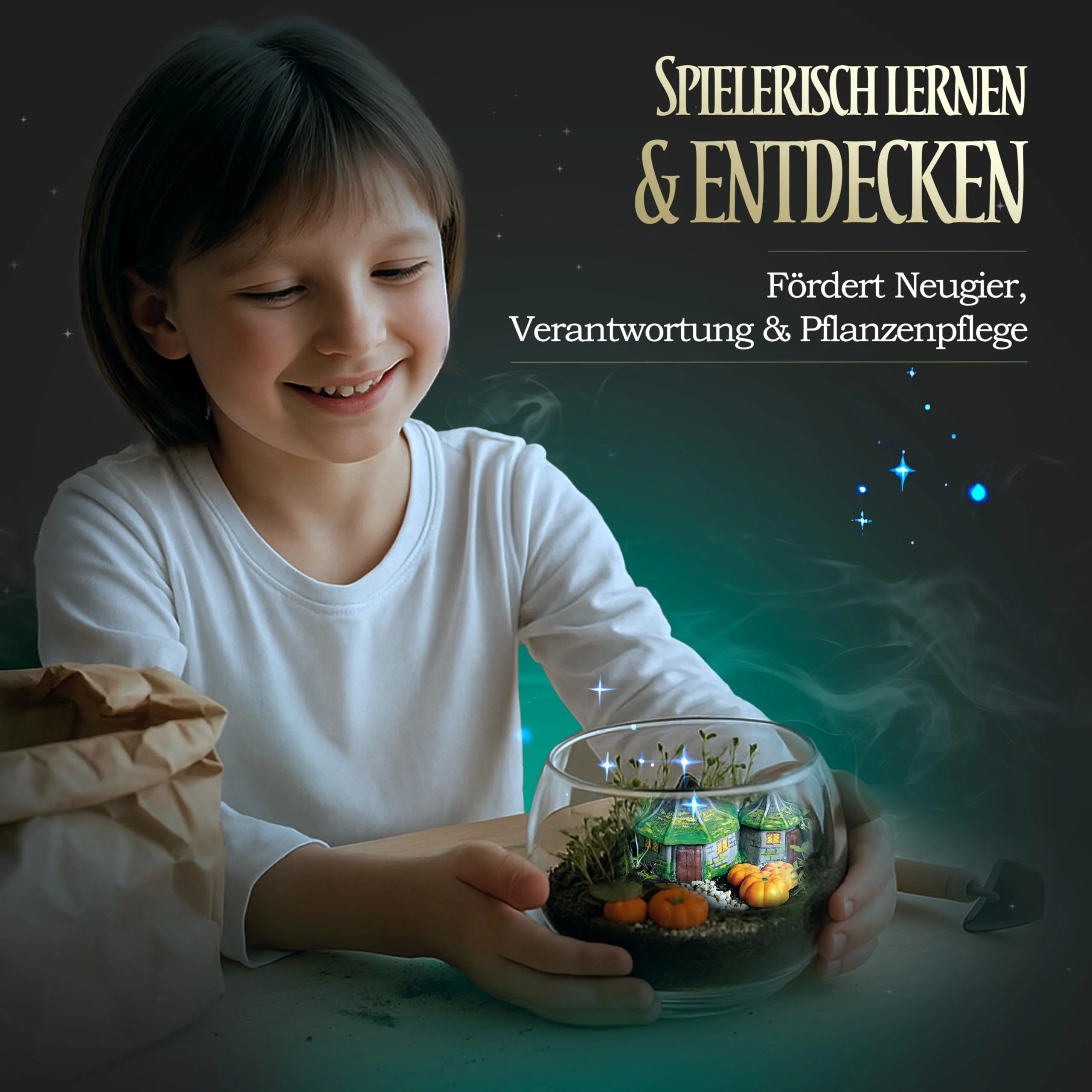 Vorschaubild 4